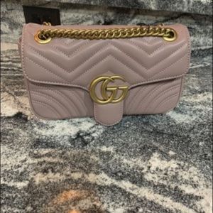 Gucci GG Marmont Small bag